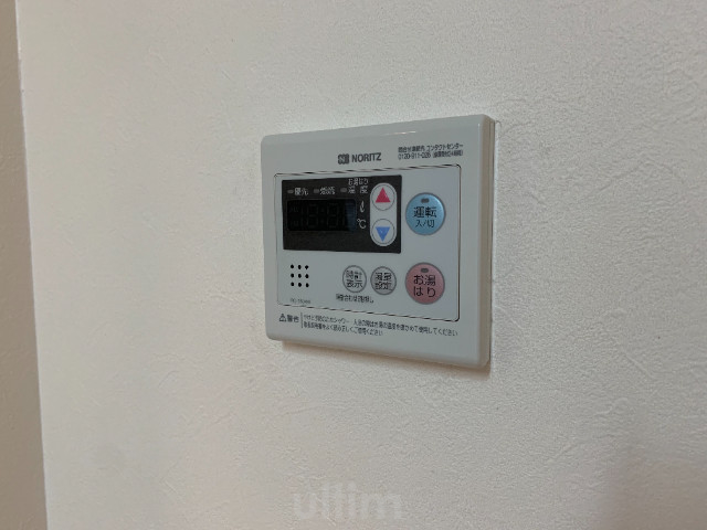 アマデウス西洞院 その他