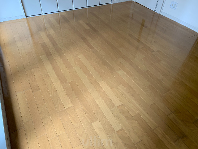 アマデウス西洞院 その他