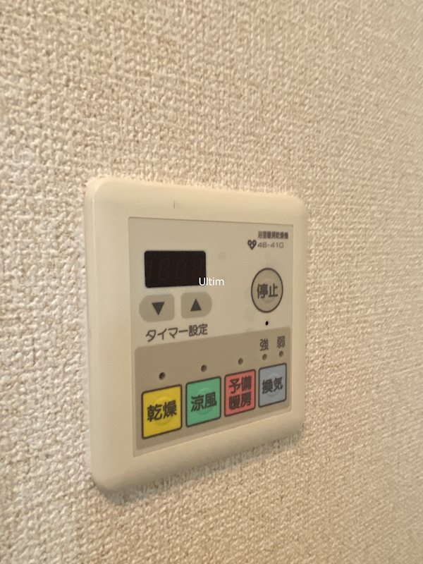 グランＫ’ｓ その他