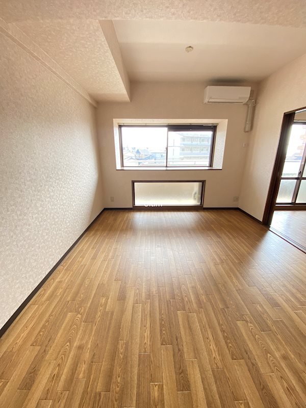 グランＫ’ｓ その他部屋・スペース