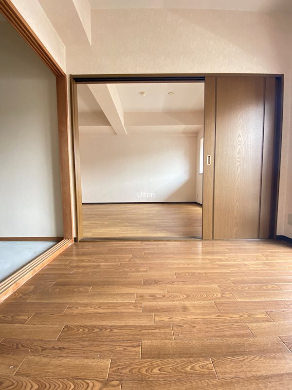 グランＫ’ｓ その他部屋・スペース
