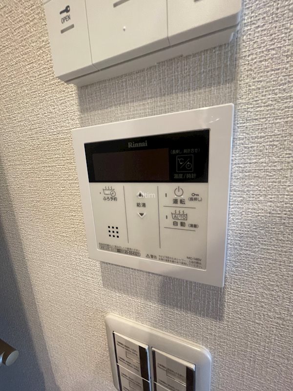 ウェスタ四条 その他