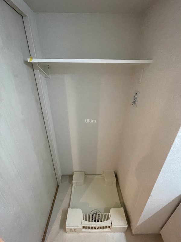 ウェスタ四条 その他