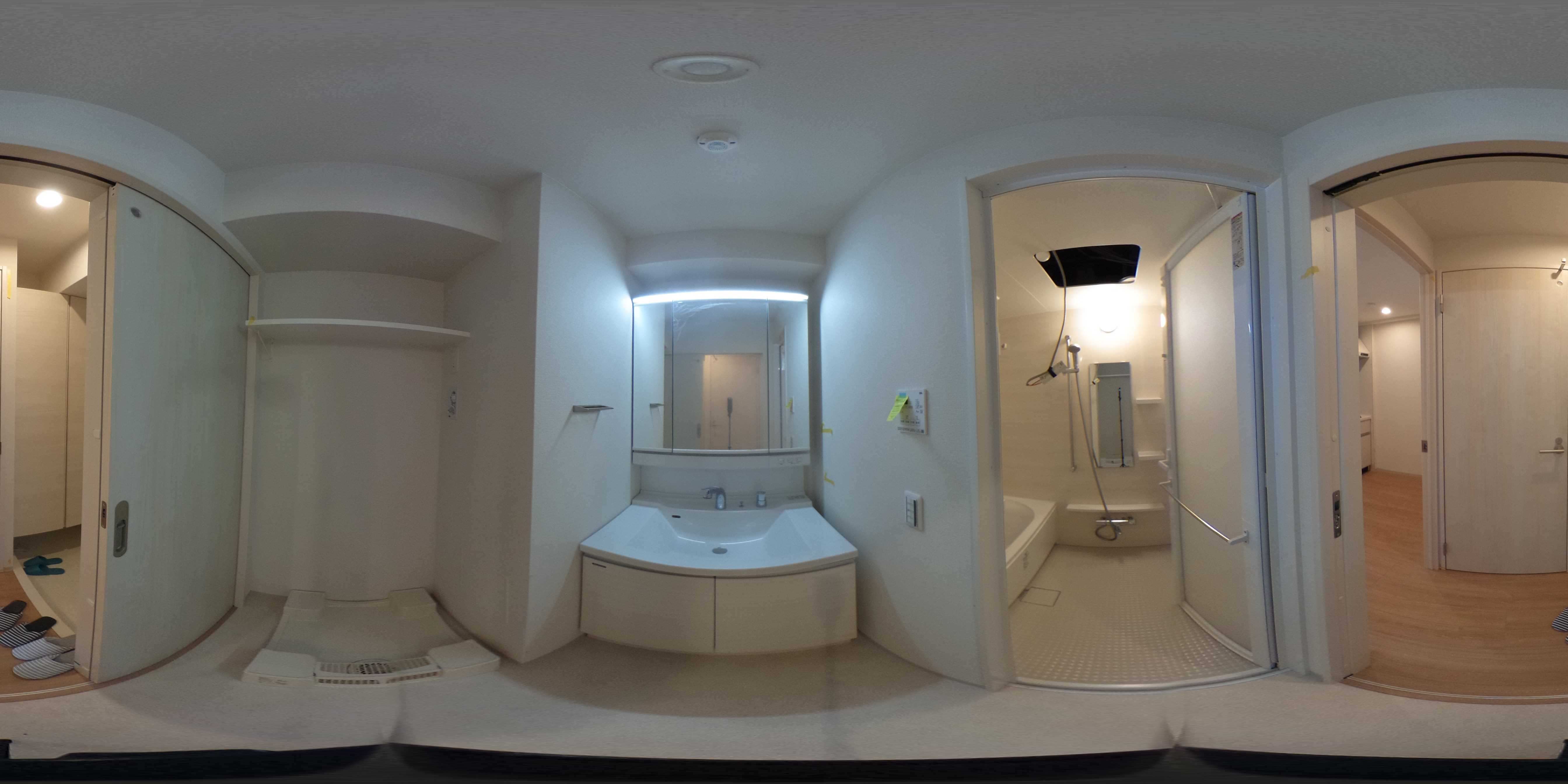 ウェスタ四条 その他