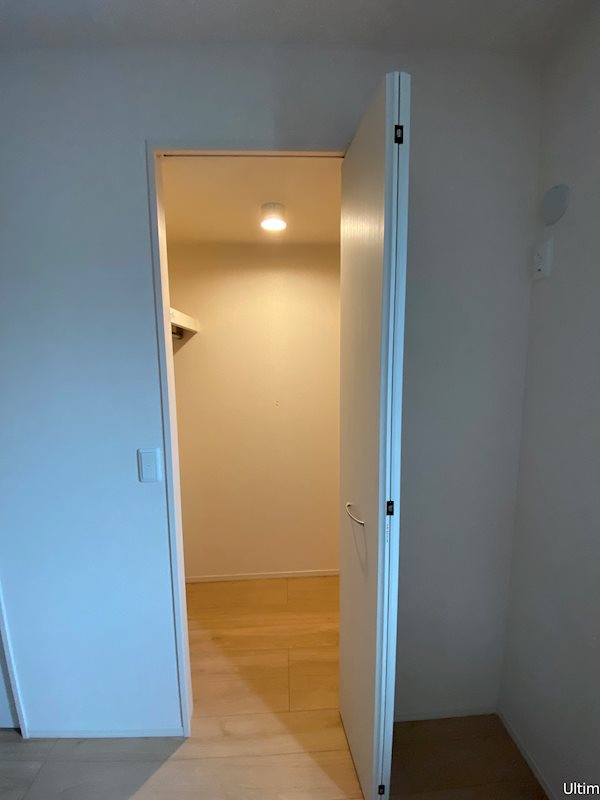 シェモワ A棟 その他部屋・スペース