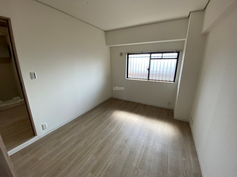 インペリアル京都 その他