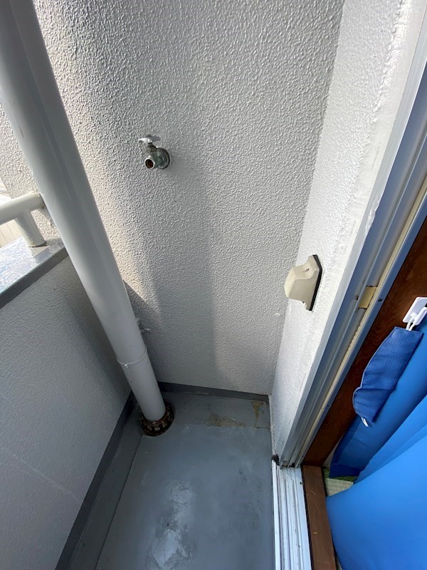 アサヒマンション その他