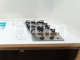 ヴァロ伏見稲荷 その他