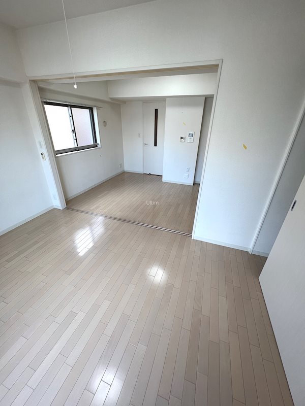エステムプラザ京都御所ノ内REGIA その他