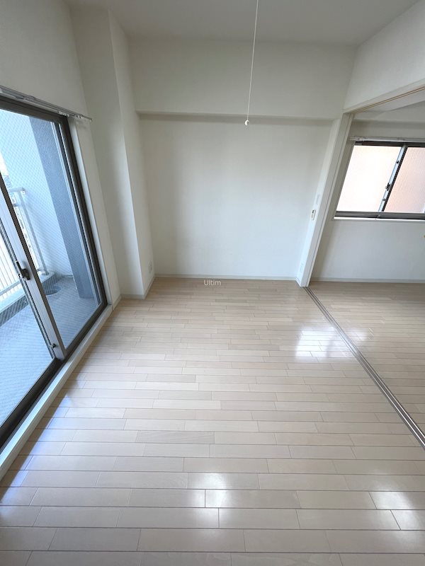 エステムプラザ京都御所ノ内REGIA その他