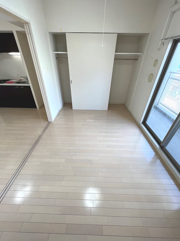 エステムプラザ京都御所ノ内REGIA その他