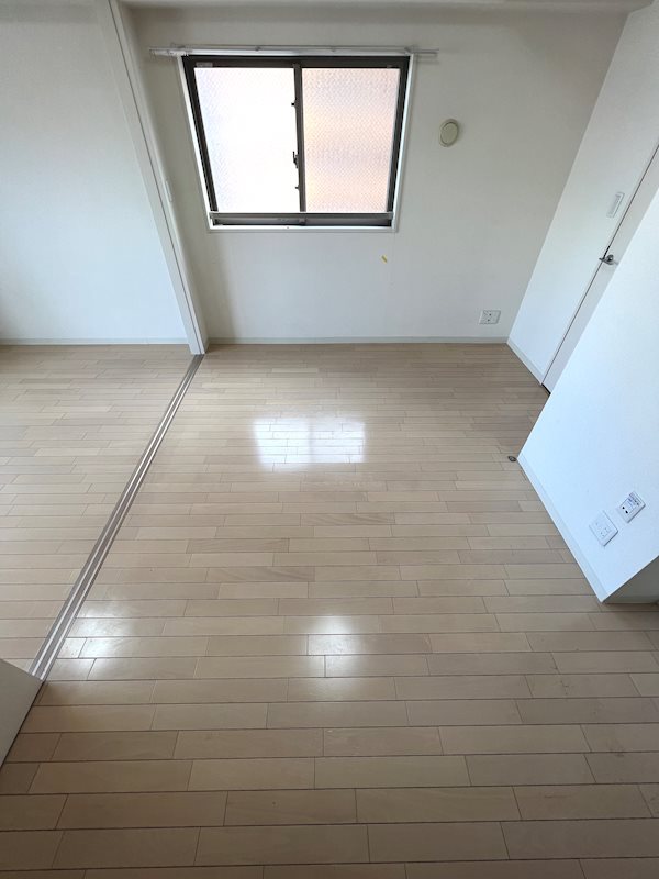 エステムプラザ京都御所ノ内REGIA その他