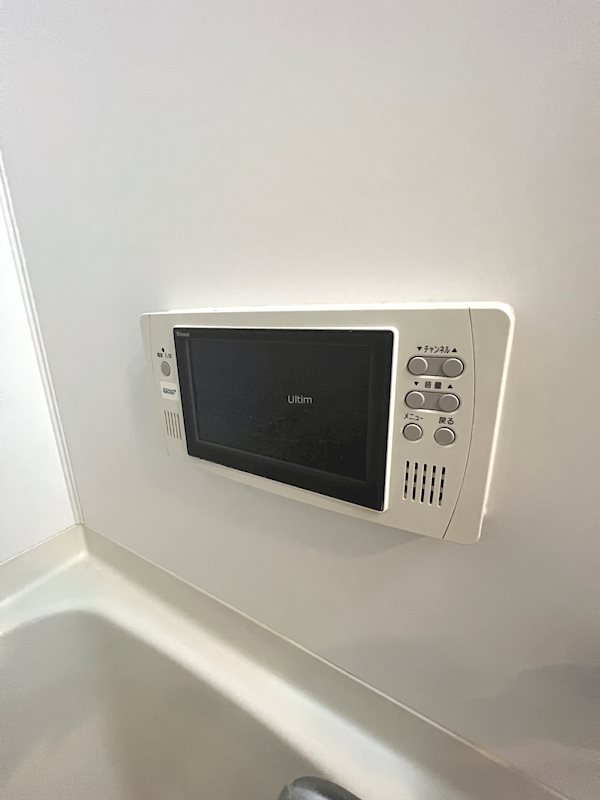 エステムプラザ京都御所ノ内REGIA その他設備