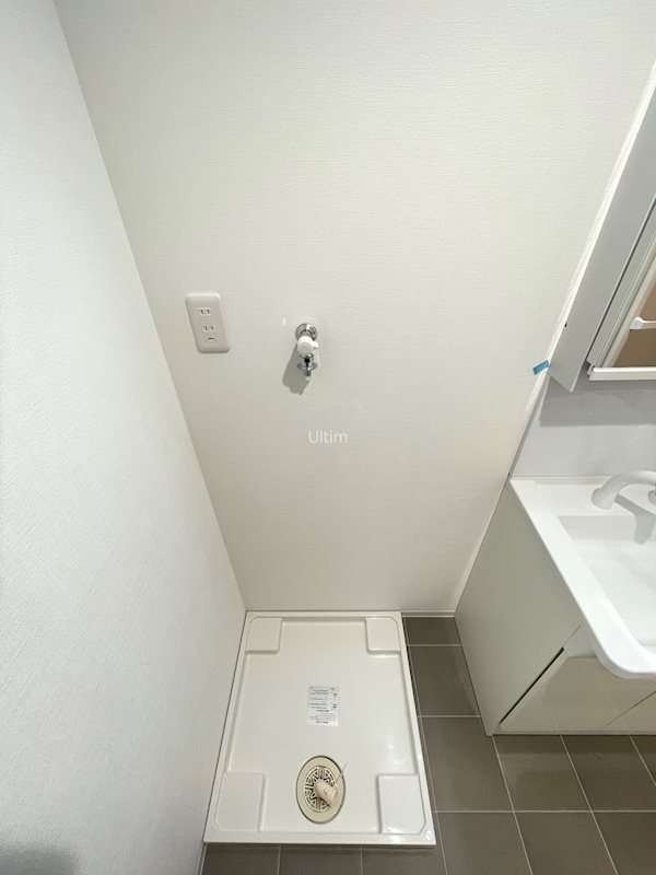 THE GARNET SUITE RESIDENCE 清水五条EAST その他