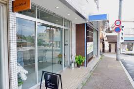 THE GARNET SUITE RESIDENCE 清水五条EAST レストラン
