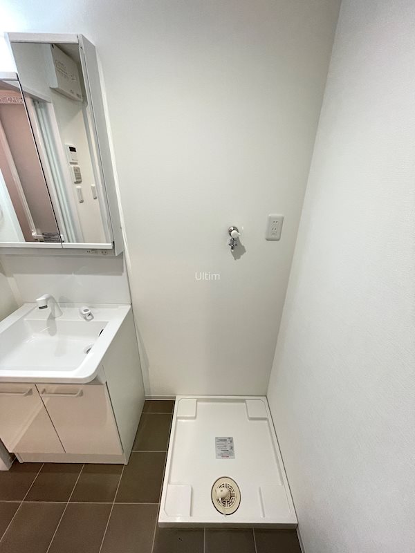THE GARNET SUITE RESIDENCE 清水五条EAST その他