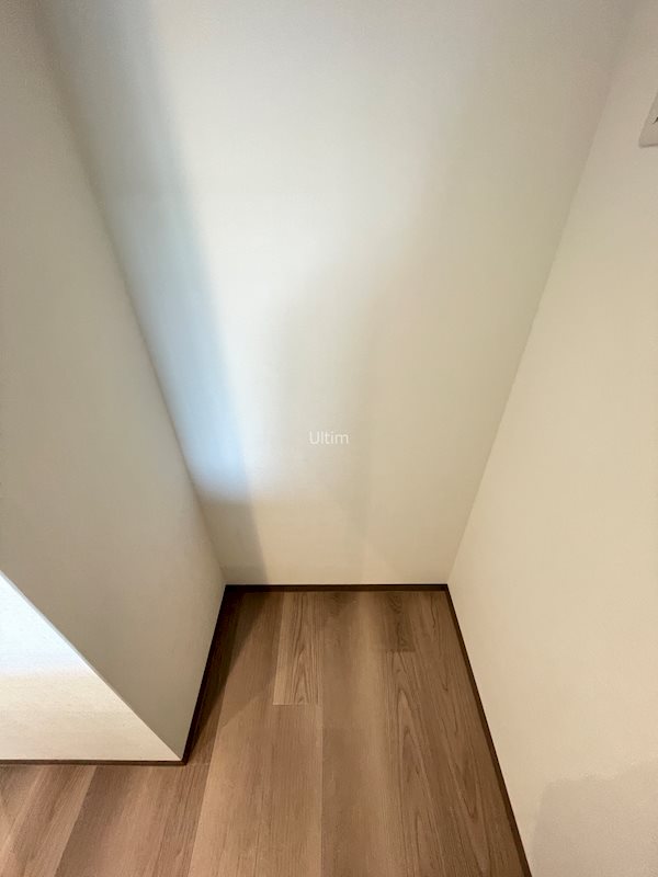 THE GARNET SUITE RESIDENCE 清水五条EAST その他部屋・スペース