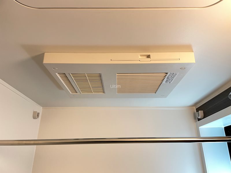 THE GARNET SUITE RESIDENCE 清水五条EAST その他