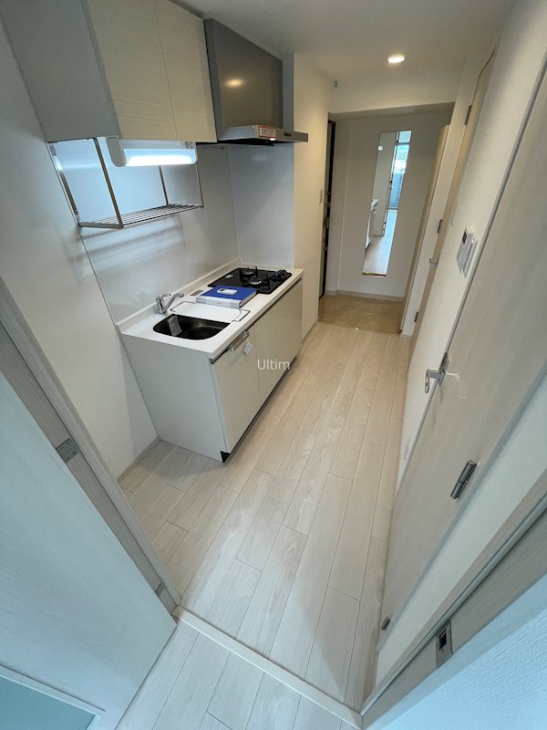 アドバンス京都デタンデュ その他部屋・スペース
