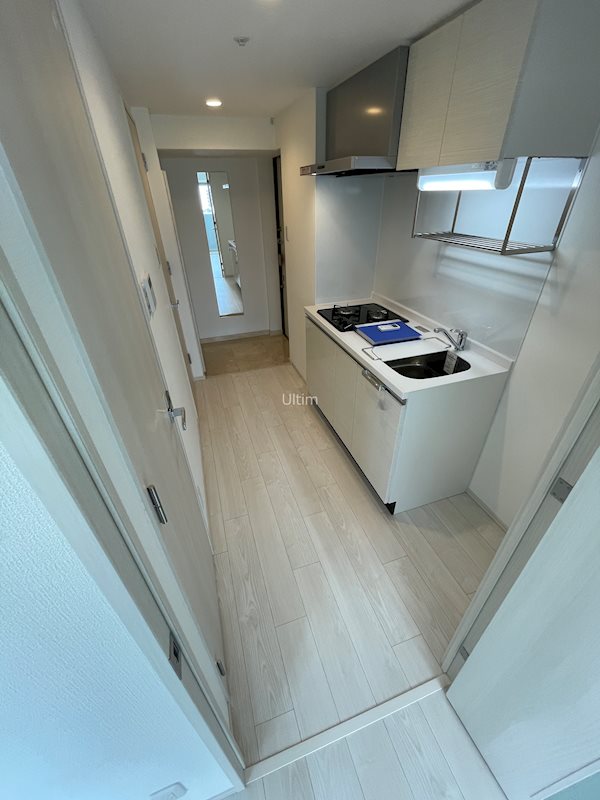 アドバンス京都デタンデュ その他部屋・スペース