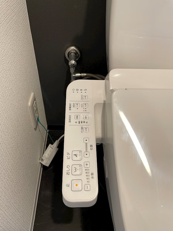 アドバンス京都デタンデュ その他設備