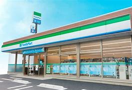 アドバンス京都デタンデュ コンビニ