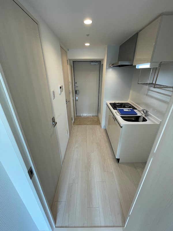 アドバンス京都デタンデュ その他部屋・スペース