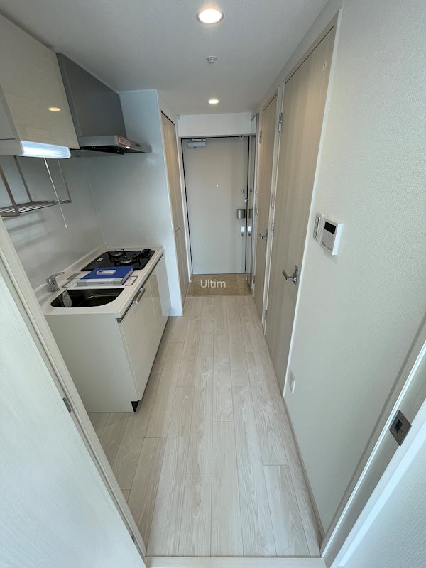アドバンス京都デタンデュ その他部屋・スペース
