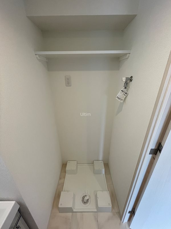 アドバンス京都デタンデュ その他