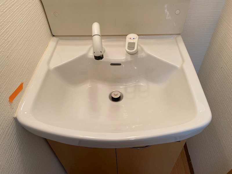 カサベルデ その他