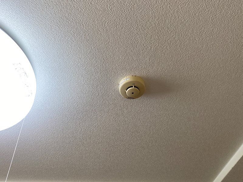 カサベルデ その他