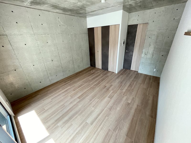 THE HOKUHOU 京都東山 その他部屋・スペース