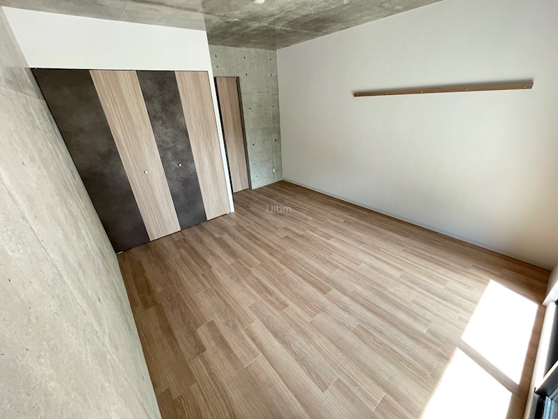 THE HOKUHOU 京都東山 その他部屋・スペース