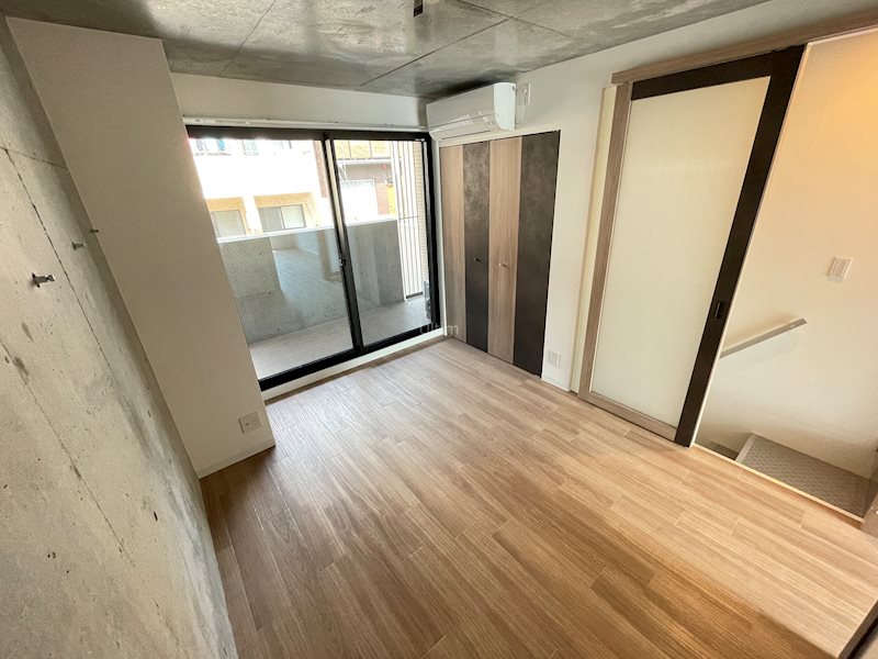 THE HOKUHOU 京都東山 その他部屋・スペース