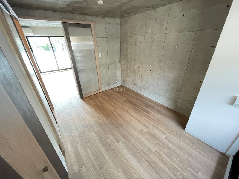 THE HOKUHOU 京都東山 その他部屋・スペース