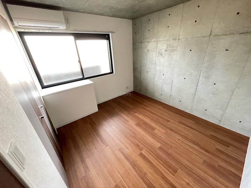 THE HOKUHOU 京都東山 その他部屋・スペース