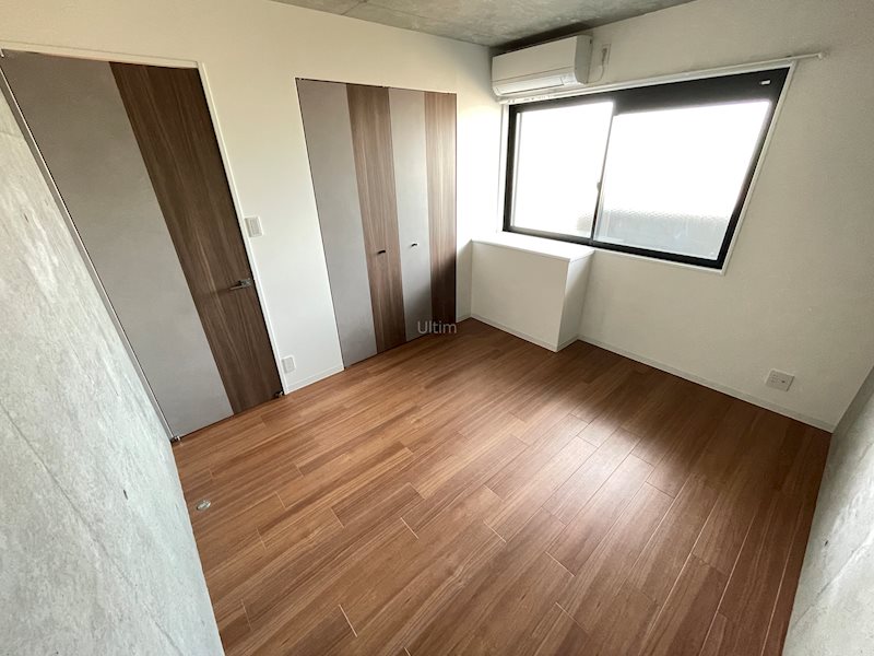 THE HOKUHOU 京都東山 その他部屋・スペース