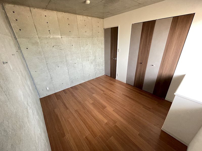 THE HOKUHOU 京都東山 その他部屋・スペース