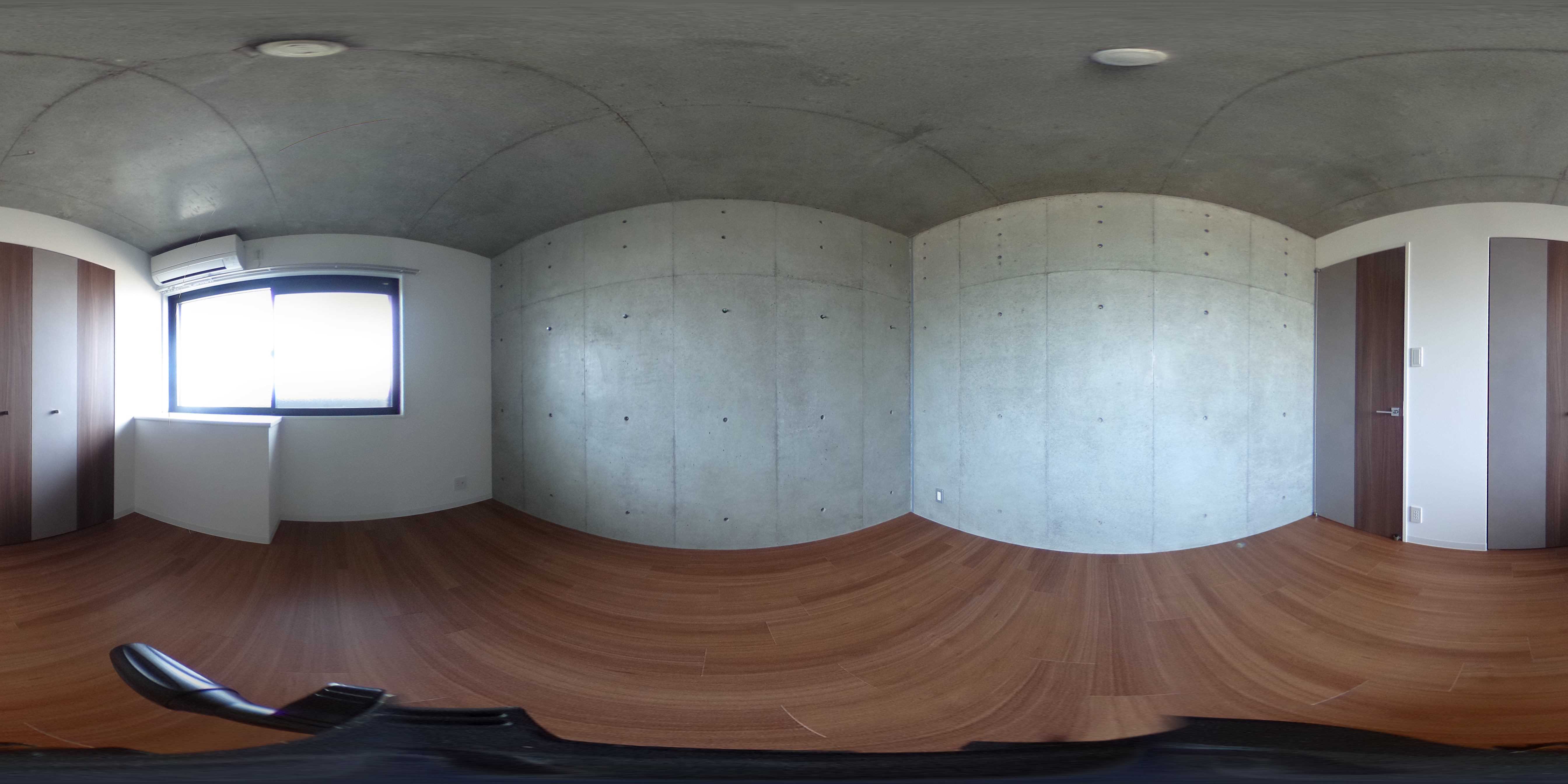 THE HOKUHOU 京都東山 その他部屋・スペース
