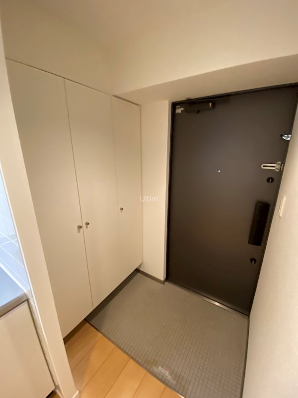 アーバンフラッツ四条西洞院 その他