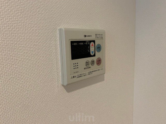 アーバンフラッツ四条西洞院 その他
