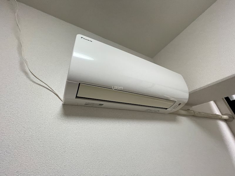 グランタック河原町五条 その他設備