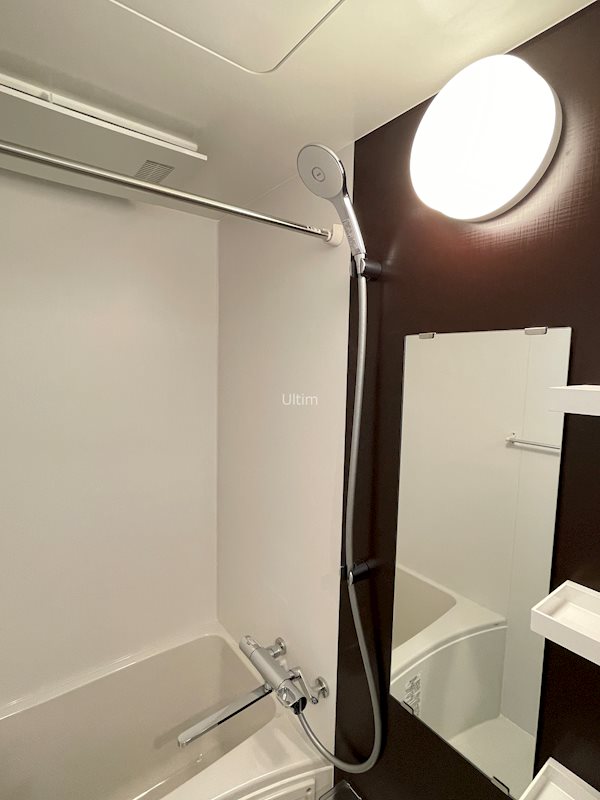 THE GARNET SUITE RESIDENCE 京都駅南 その他