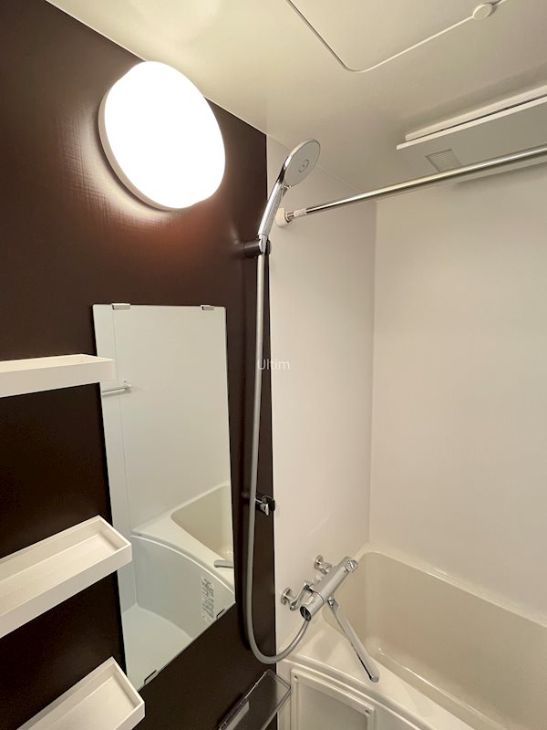 THE GARNET SUITE RESIDENCE 京都駅南 その他