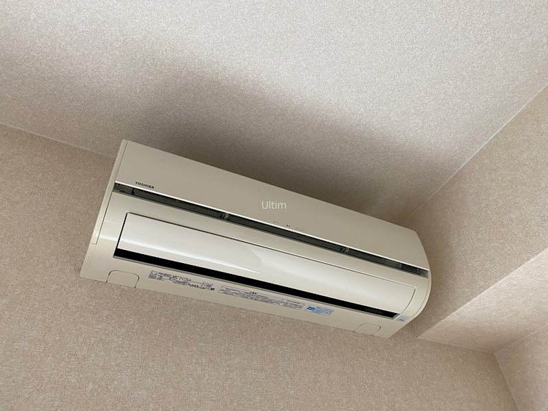 プレスティージ黄檗 その他設備
