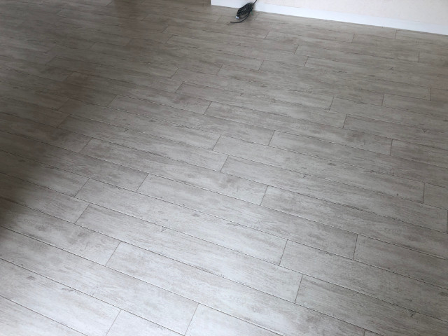 プラネシア京都 その他
