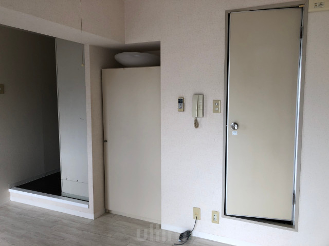 プラネシア京都 その他