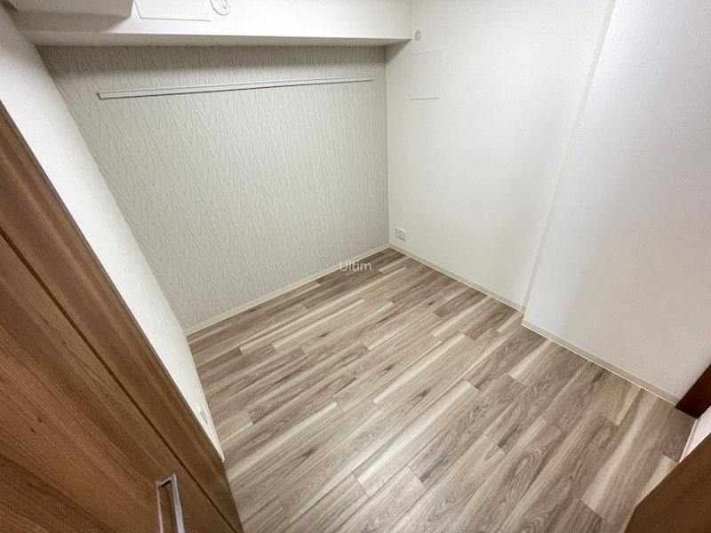 プレサンスTHE KYOTO 華苑 その他部屋・スペース