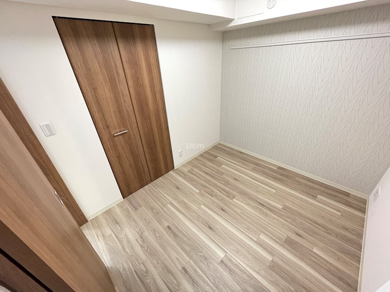 プレサンスTHE KYOTO 華苑 その他部屋・スペース