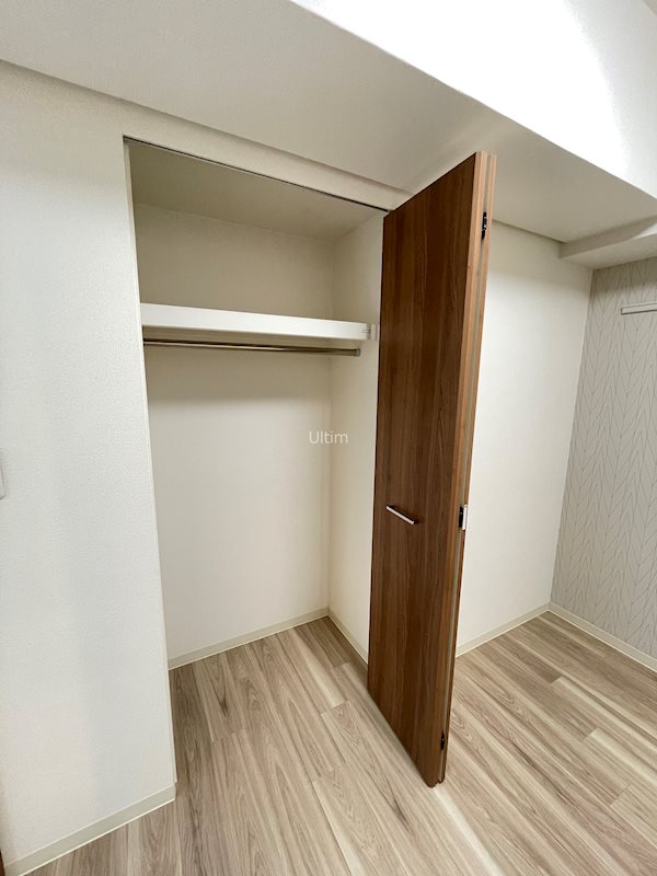 プレサンスTHE KYOTO 華苑 その他部屋・スペース
